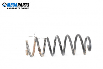 Пружина за ходова част за Seat Leon Hatchback I (11.1999 - 06.2006), хечбек, позиция: задна