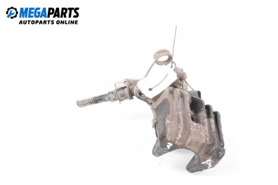 Спирачен апарат за Seat Leon Hatchback I (11.1999 - 06.2006), позиция: задна, дясна