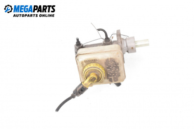 Спирачна помпа за Seat Leon Hatchback I (11.1999 - 06.2006)