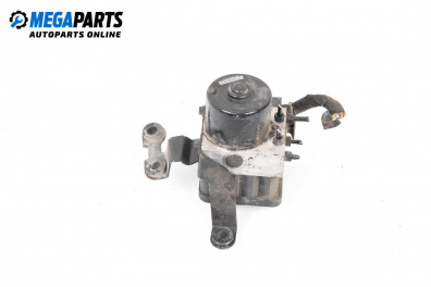 Помпа ABS за Seat Leon Hatchback I (11.1999 - 06.2006) 1.6 16 V, № 1C0 907 379 D
