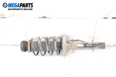 Макферсон за Seat Leon Hatchback I (11.1999 - 06.2006), хечбек, позиция: предна, лява