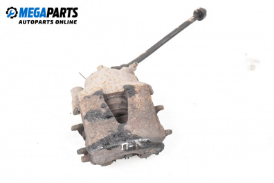 Спирачен апарат за Seat Leon Hatchback I (11.1999 - 06.2006), позиция: предна, лява