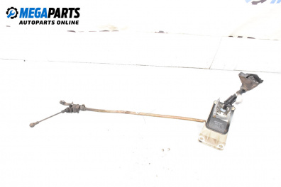 Скоростен лост (за превключване) за Seat Leon Hatchback I (11.1999 - 06.2006)