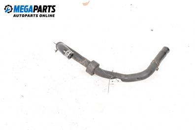 Воден маркуч за Seat Leon Hatchback I (11.1999 - 06.2006) 1.6 16 V, 105 к.с.