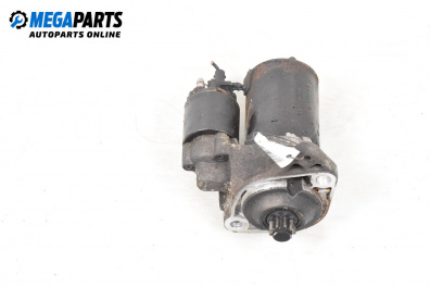 Стартер за Seat Leon Hatchback I (11.1999 - 06.2006) 1.6 16 V, 105 к.с.