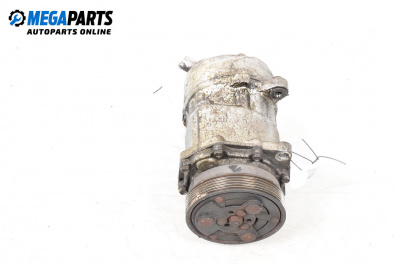 Компресор климатик за Seat Leon Hatchback I (11.1999 - 06.2006) 1.6 16 V, 105 к.с.