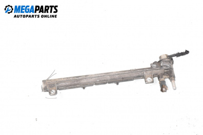 Бензинова рейка за Seat Leon Hatchback I (11.1999 - 06.2006) 1.6 16 V, 105 к.с.