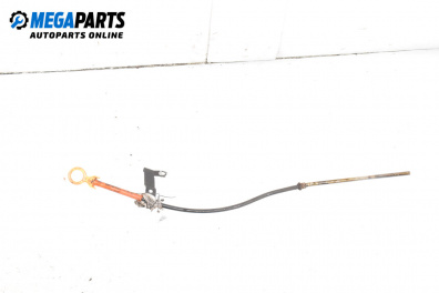 Щека за масло за Seat Leon Hatchback I (11.1999 - 06.2006) 1.6 16 V, 105 к.с.