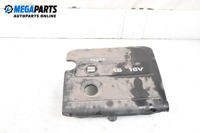 Филтърна кутия за Seat Leon Hatchback I (11.1999 - 06.2006) 1.6 16 V