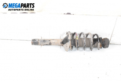 Макферсон за Seat Leon Hatchback I (11.1999 - 06.2006), хечбек, позиция: предна, дясна