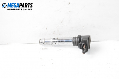 Запалителна бобина за Seat Leon Hatchback I (11.1999 - 06.2006) 1.6 16 V, 105 к.с.