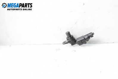 Датчик за положение на разпределителния вал за Seat Leon Hatchback I (11.1999 - 06.2006)