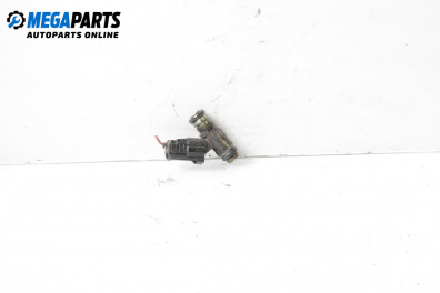 Дюза бензин за Seat Leon Hatchback I (11.1999 - 06.2006) 1.6 16 V, 105 к.с.