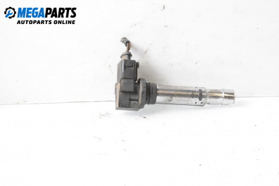 Запалителна бобина за Seat Leon Hatchback I (11.1999 - 06.2006) 1.6 16 V, 105 к.с.