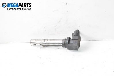 Запалителна бобина за Seat Leon Hatchback I (11.1999 - 06.2006) 1.6 16 V, 105 к.с.