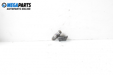 Дюза бензин за Seat Leon Hatchback I (11.1999 - 06.2006) 1.6 16 V, 105 к.с.