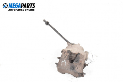 Спирачен апарат за Seat Leon Hatchback I (11.1999 - 06.2006), позиция: предна, дясна