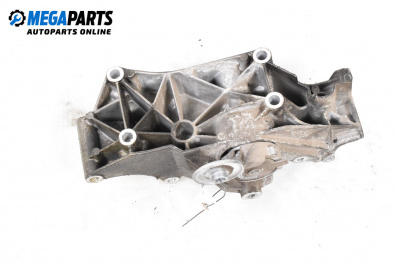 Стойка алтернатор за Seat Leon Hatchback I (11.1999 - 06.2006) 1.6 16 V, 105 к.с.