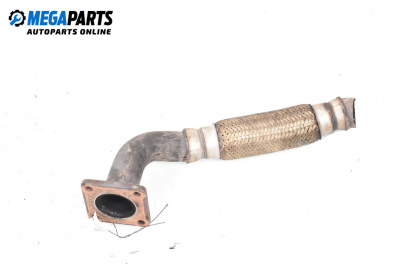 Гърнета, генерации за Seat Leon Hatchback I (11.1999 - 06.2006) 1.6 16 V, 105 к.с.