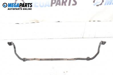 Стабилизираща щанга за Seat Leon Hatchback I (11.1999 - 06.2006), хечбек