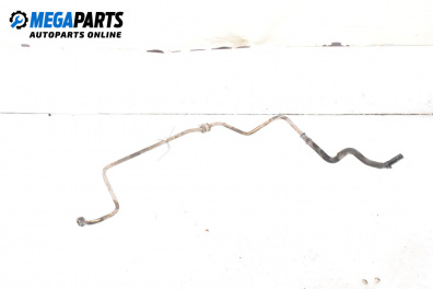 Хидравлична тръба за Seat Leon Hatchback I (11.1999 - 06.2006) 1.6 16 V, 105 к.с.