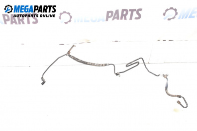Хидравлична тръба за Seat Leon Hatchback I (11.1999 - 06.2006) 1.6 16 V, 105 к.с.