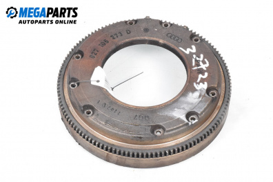 Маховик за Seat Leon Hatchback I (11.1999 - 06.2006)