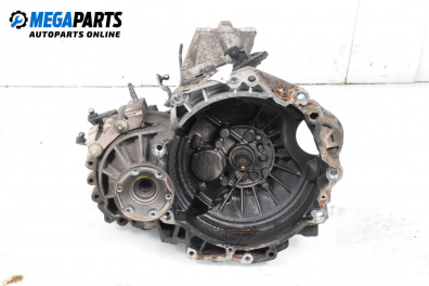 Ръчна скоростна кутия за Seat Leon Hatchback I (11.1999 - 06.2006) 1.6 16 V, 105 к.с.