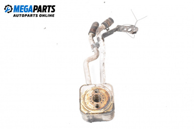 Маслоохладител за Seat Leon Hatchback I (11.1999 - 06.2006) 1.6 16 V, 105 к.с.