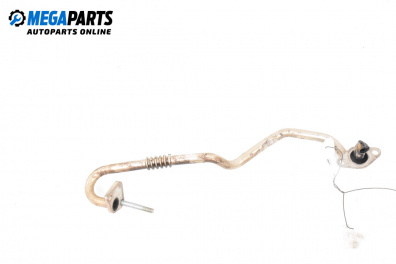 EGR тръба за Seat Leon Hatchback I (11.1999 - 06.2006) 1.6 16 V, 105 к.с.