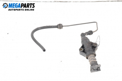 Долна помпа за съединител за Seat Leon Hatchback I (11.1999 - 06.2006)