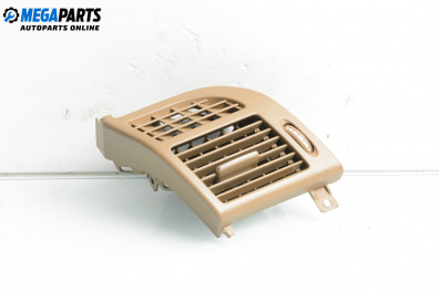 Духалки парно за Mercedes-Benz E-Class Sedan (W211) (03.2002 - 03.2009)