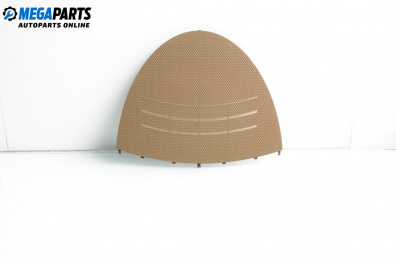 Декоративна капачка високоговорител за Mercedes-Benz E-Class Sedan (W211) (03.2002 - 03.2009), 4+1 вр., седан