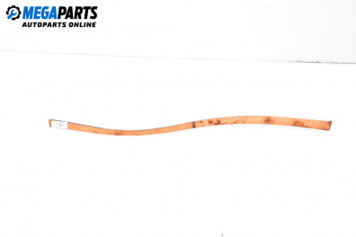 Интериорна лайсна за Mercedes-Benz E-Class Sedan (W211) (03.2002 - 03.2009), 4+1 вр., седан