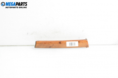 Интериорна лайсна за Mercedes-Benz E-Class Sedan (W211) (03.2002 - 03.2009), 4+1 вр., седан