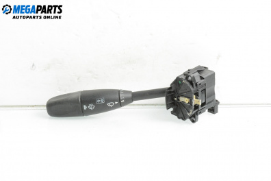 Лостче за светлини и чистачки  за Mercedes-Benz E-Class Sedan (W211) (03.2002 - 03.2009)