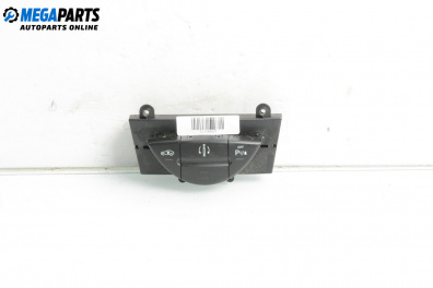 Панел бутони за Mercedes-Benz E-Class Sedan (W211) (03.2002 - 03.2009)