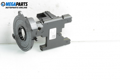 Сензор волан за Mercedes-Benz E-Class Sedan (W211) (03.2002 - 03.2009)