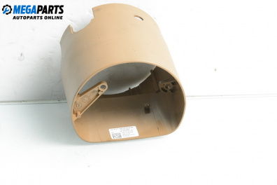 Интериорна пластмаса волан за Mercedes-Benz E-Class Sedan (W211) (03.2002 - 03.2009), 4+1 вр., седан