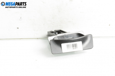 Ръкохватка паркинг спирачка за Mercedes-Benz E-Class Sedan (W211) (03.2002 - 03.2009)