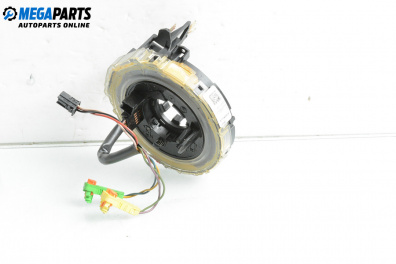 Лентов кабел за Airbag за Mercedes-Benz E-Class Sedan (W211) (03.2002 - 03.2009)