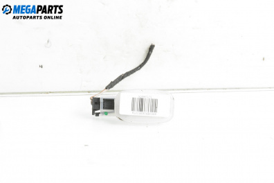 Плафон за Mercedes-Benz E-Class Sedan (W211) (03.2002 - 03.2009)