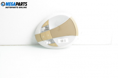 Плафон за Mercedes-Benz E-Class Sedan (W211) (03.2002 - 03.2009)