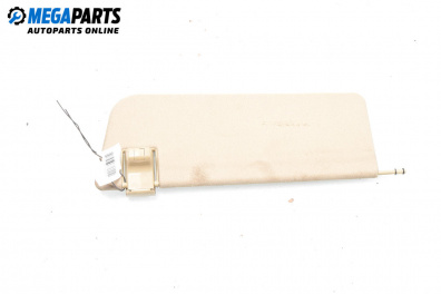 Сенник за Mercedes-Benz E-Class Sedan (W211) (03.2002 - 03.2009), позиция: лява