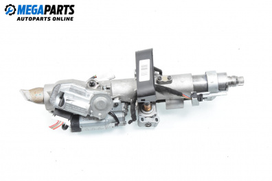 Кормилен прът за Mercedes-Benz E-Class Sedan (W211) (03.2002 - 03.2009)