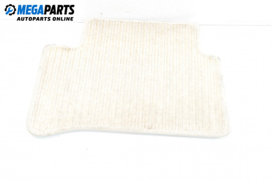 Стелки за Mercedes-Benz E-Class Sedan (W211) (03.2002 - 03.2009), 4+1 вр.