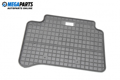 Стелки за Mercedes-Benz E-Class Sedan (W211) (03.2002 - 03.2009), 4+1 вр.