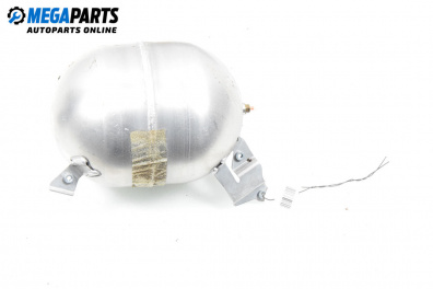 Сфера въздушно окачване за Mercedes-Benz E-Class Sedan (W211) (03.2002 - 03.2009), седан