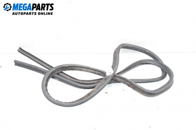 Уплътнение за Mercedes-Benz E-Class Sedan (W211) (03.2002 - 03.2009), 4+1 вр., седан