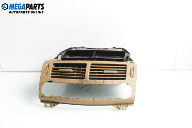 Духалки парно за Mercedes-Benz E-Class Sedan (W211) (03.2002 - 03.2009)